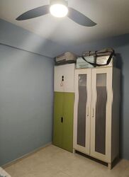 Blk 289 Ficus Vale (Yishun), HDB 4 Rooms #630288931